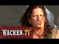 Destruction - Mad Butcher - Live at Wacken Open Air 2007