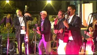 Musica Cubana Video