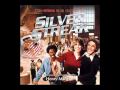 Henry Mancini -  Hilly's Theme  - Silver Streak,  Soundtrack - Jimpsterz Henry Mancini -  Hilly's Theme  - Silver Streak,  Soundtrack