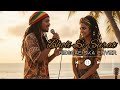 Bholi Si Surat Lagu India Reggae SKA Cover Albumology Reggae SKA Cover