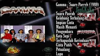 Download lagu Gamma - Masih Menanti mp3