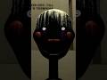 Gmod FNAF Shorts A Night With Phantom Puppet Shorts