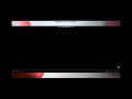 112 Movie Studio Intros At Once