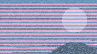 WUNDER WUNDER - "Coastline"