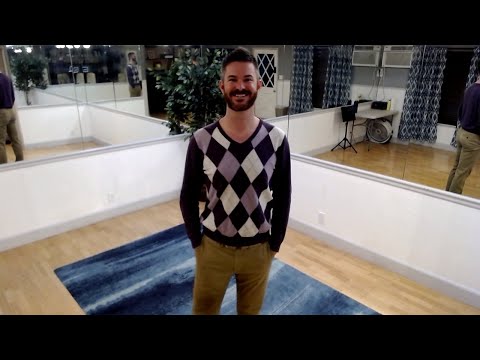 Virtual Vocal Gym 31 - Relaxed, Energized, Strong - Mums, hung-i-e-a