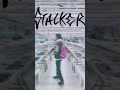 PRESAVE STALKER NOW Https Smarturl It XSTALKERx