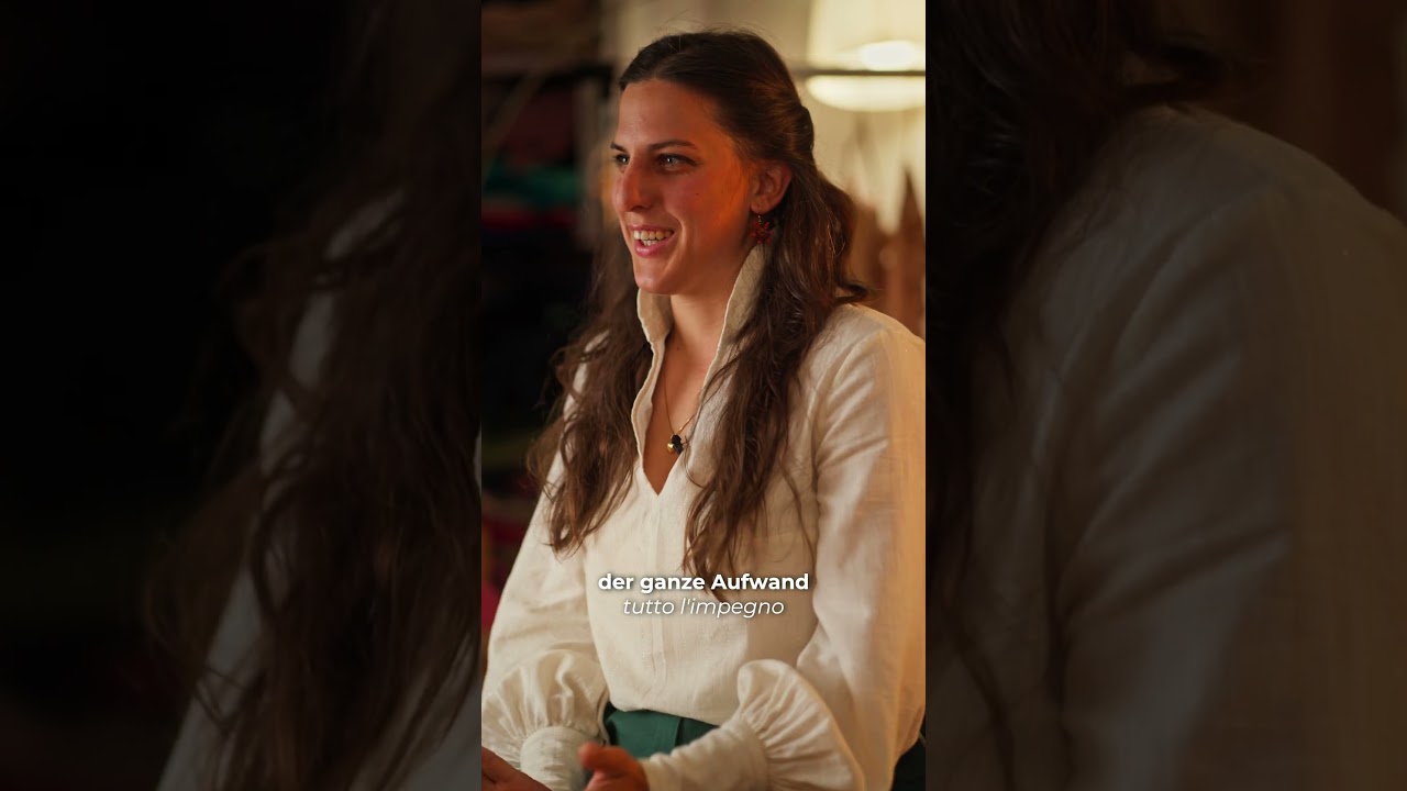 LVH Maßschneider - Imagekampagne