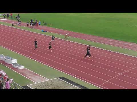 60m MLAĐI KADETI [M] - Zabavni zagrebački atletski kup 6. kolo 2025