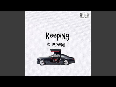 Video thumbnail LurHcRVNw1Q