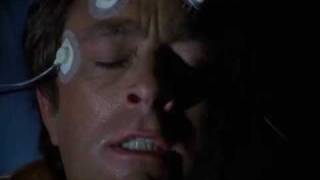 Incredible Hulk - I Am The Anger