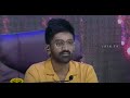 Chekka Chivantha Vaanam Praaptham Song STAGE PERFORMANCE AR RAHMAN
