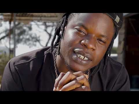 ROXY DEE......ZHEHUPENYU..... OFFICIAL VIDEO...