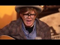 Brett Dennen - Wild Child (Live @ Rhythm N ...
