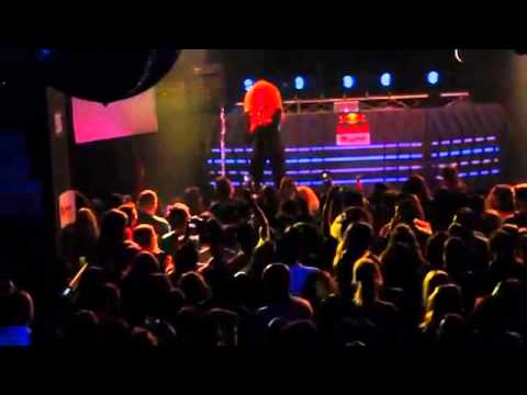 download lagu mp3 mp4 Ke Buena Fm Madrid, download lagu Ke Buena Fm Madrid gratis, unduh video klip Ke Buena Fm Madrid