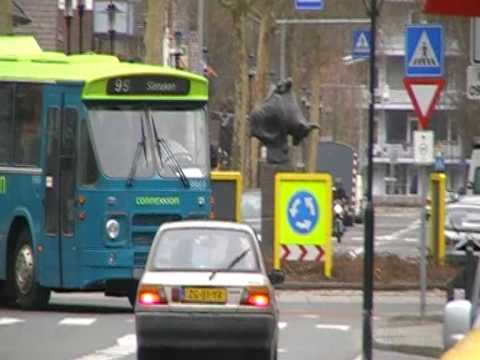 FC De Bilt Zon2 kampioen 2009/2010 - 2