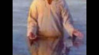 YOU&#39;VE GOT A FRIEND=JHON DENVER.wmv