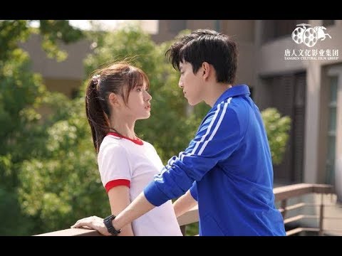 Reyi人語 - Proof of My HeartBeat 心跳的證明  (一吻定情 Fall in Love at First Kiss OST) Eng/Chin/Pinyi Lyrics MV