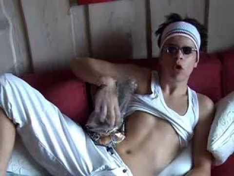 Kopi av Penger På Boller The Movie