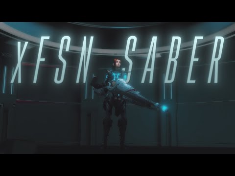 "The Best Caitlyn Montage Ever Edited"  by Sain't