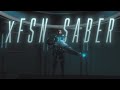The Best Caitlyn Montage Ever Edited By Sain T