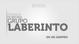 GRUPO LABERINTO - EN UN JARIPEO