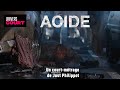 Acide - Un film court de Just Philippot - Cannes 2023 - Film complet ( Fantasy ) - HD