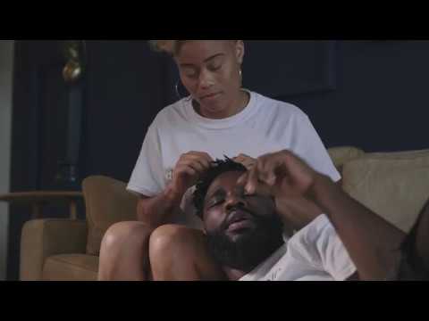 Video thumbnail for Location Flow