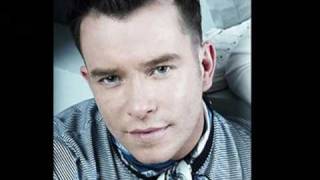 In this life by Boyzone - Tribute to Stephen