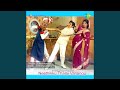 Kanavugale Aayiram