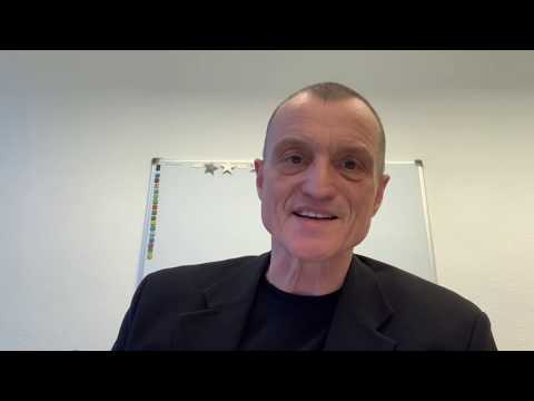 Modell und Modellierung 2 ARIS