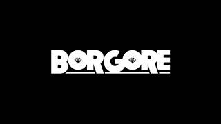 Borgore, G-Eazy - Forbes (VIP) | Beyond Wonderland 2023