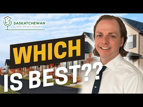 Mortgage Broker vs Realtor: Which Real Estate Career is Best?