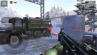 FZ9: Timeshift - Chapter 1 AWAKENING - The Connector.mp4