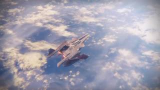 Xur is evil(Destiny)Livestream