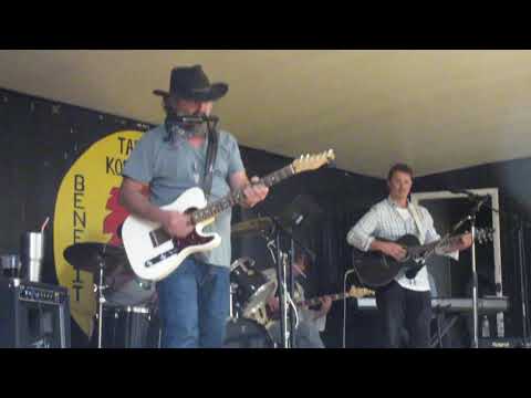 9- 25 -2021 TKB Club Rockville C.T.