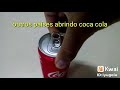 Coca Cola Espumante Meme Brasil Vs Gringa