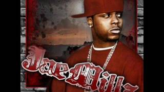 Jae Millz Feat. Faboulous, Jadakiss & Lil Wayne - Bring It Back [Remix]
