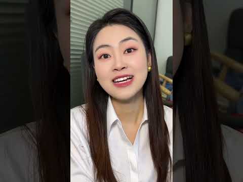 她可说行了奥，哈哈。 #剧情 #风韵犹存 #旺夫女人 #小姨 半夏小姨