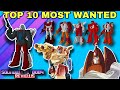 Top 10 G1 Characters Who Need New Figures Talkin Bots