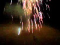 Firework Exploded In Our Faces Elmo Texas