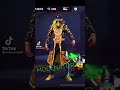 How Do You Become A Free Fire Moderator Most Rare I D In FREEFIRE