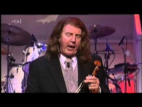 André van Duin's Revue   André Rieu