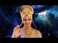 Pati Patni Ka Sambandh Jane Shree Krishn Bhagwan Se Shree Krishn Vani Motivational Video