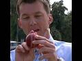 How To Bowl Reverse Swing Brett Lee Reverse Swing Tips