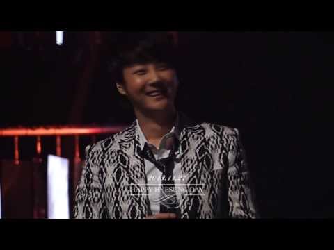 2012-2013 THE YEAR'S JOURNEY