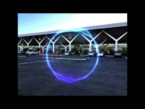 O NADI KO REMIX ~×~ UNDRKAVA BEATZ©