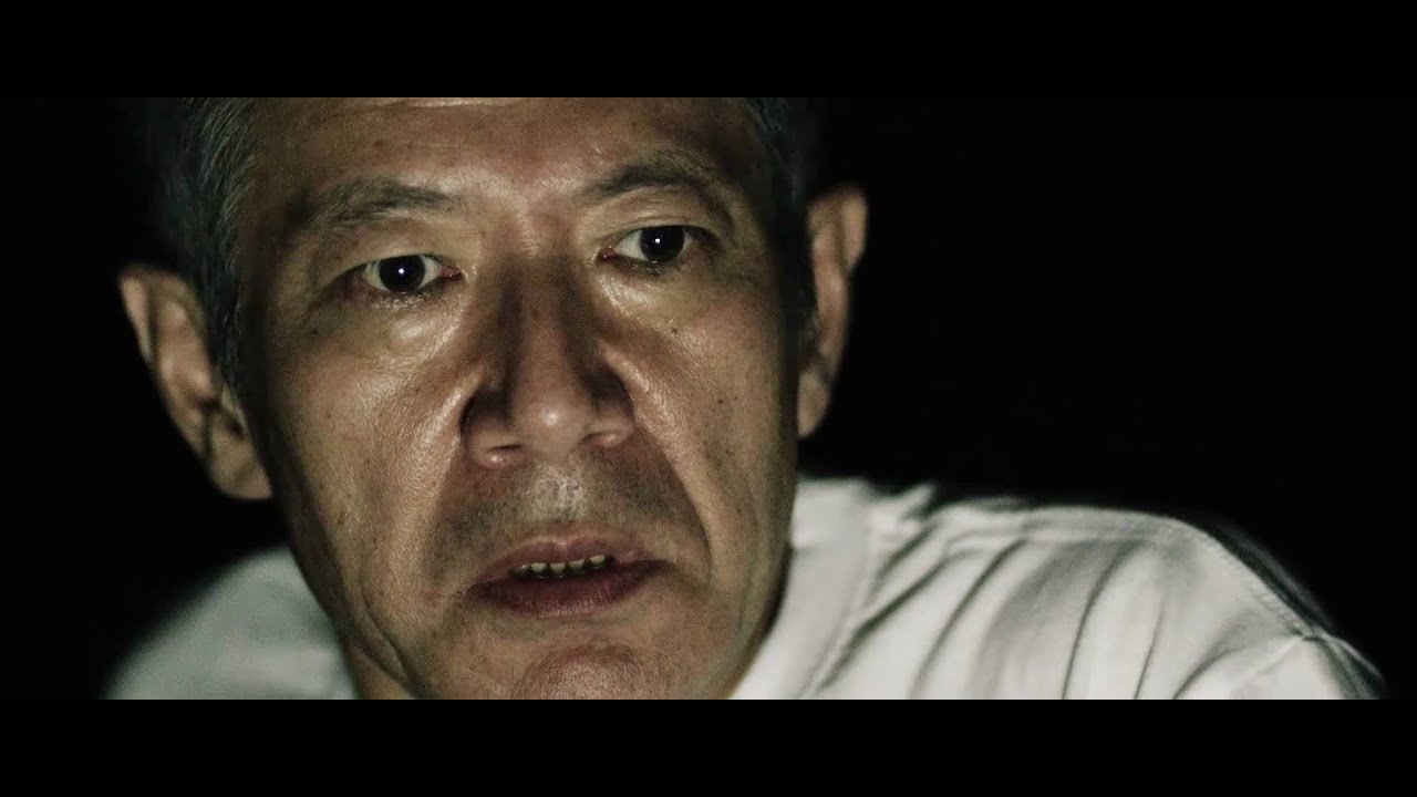 Script スクリプト (short movie directed by Albert Ventura Official trailer) shot with RED 2010