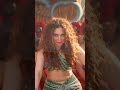 Kaavaalaa X Waka Waka Mashup
