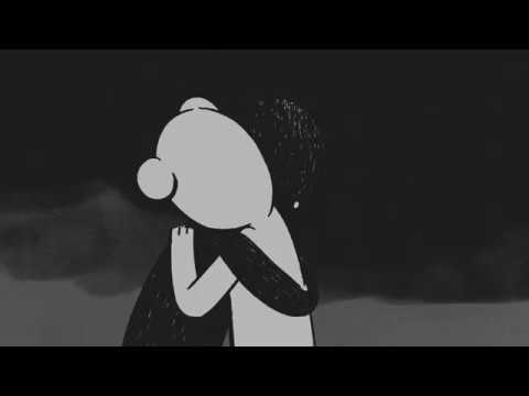 Fifty Grand - Angeles Crest Highway