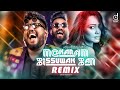 Meka Nam Pissuwak Bun Remix Anushka Udana Wasthi DJ EvO Sinhala Remix Songs Sinhala DJ